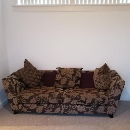Bathgate Handy House Zewnętrze zdjęcie