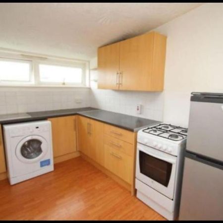 Bathgate Handy House Zewnętrze zdjęcie